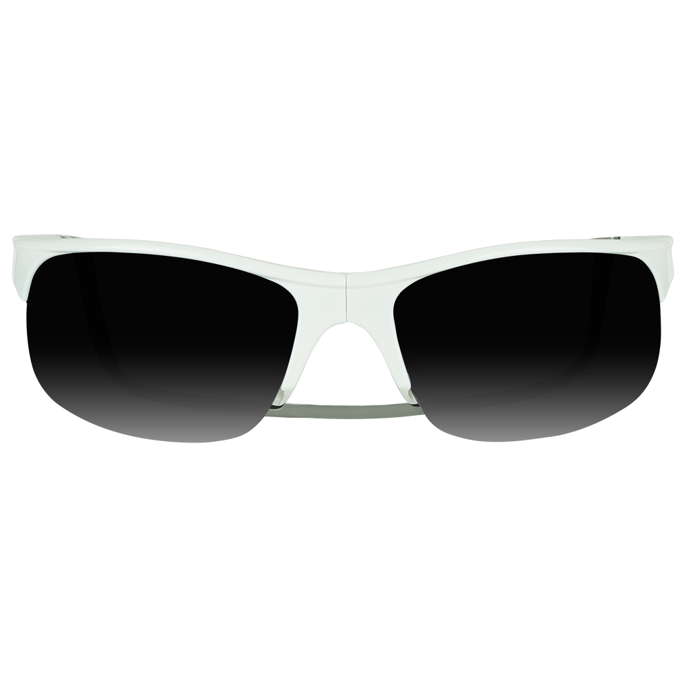 Frame Only - Sun Soft Headband