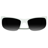 Frame Only - Sun Soft Headband