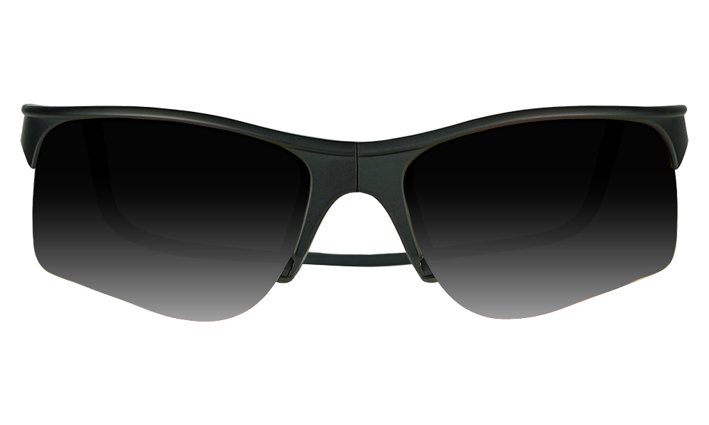 Hawk Sunglasses