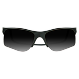 Hawk XL Sunglasses