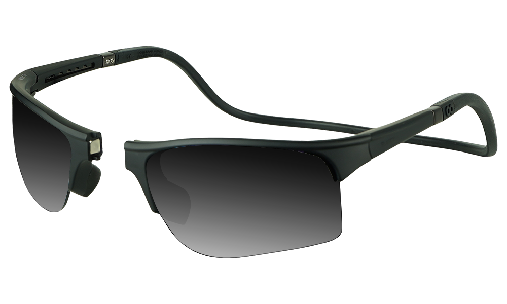 HawkBlack_BlackSide_b7616dec-09fa-4243-a3b1-d1adb5f47bae.png