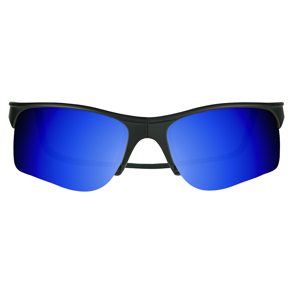 Hawk XL Sunglasses