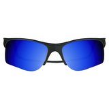 Hawk XL Sunglasses