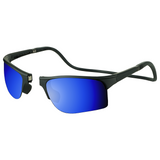 Hawk XL Sunglasses