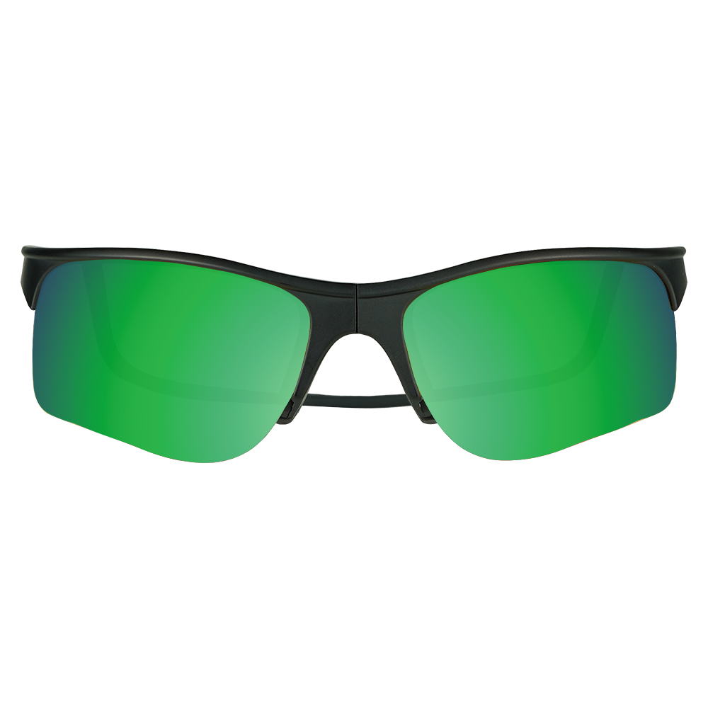HawkBlack_GreenFront.png