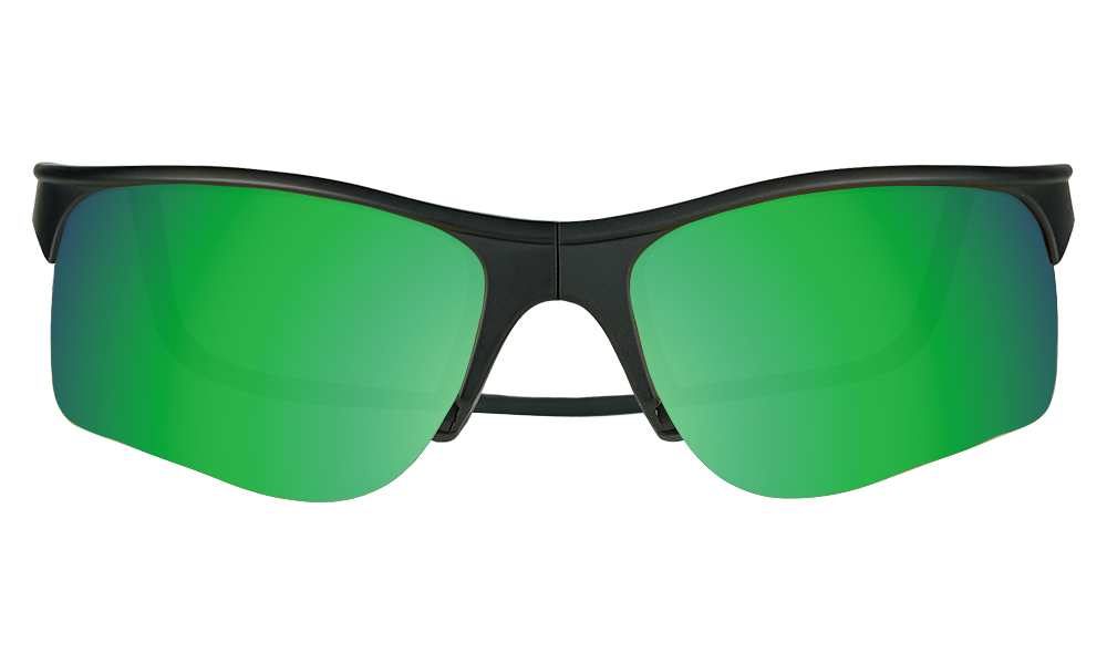 HawkBlack_GreenFront.png