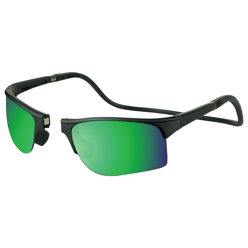 HawkBlack_GreenSide.png
