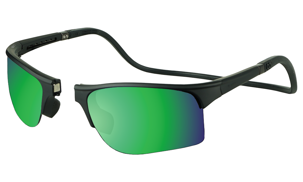 HawkBlack_GreenSide.png