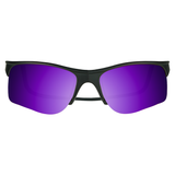 Hawk XL Sunglasses