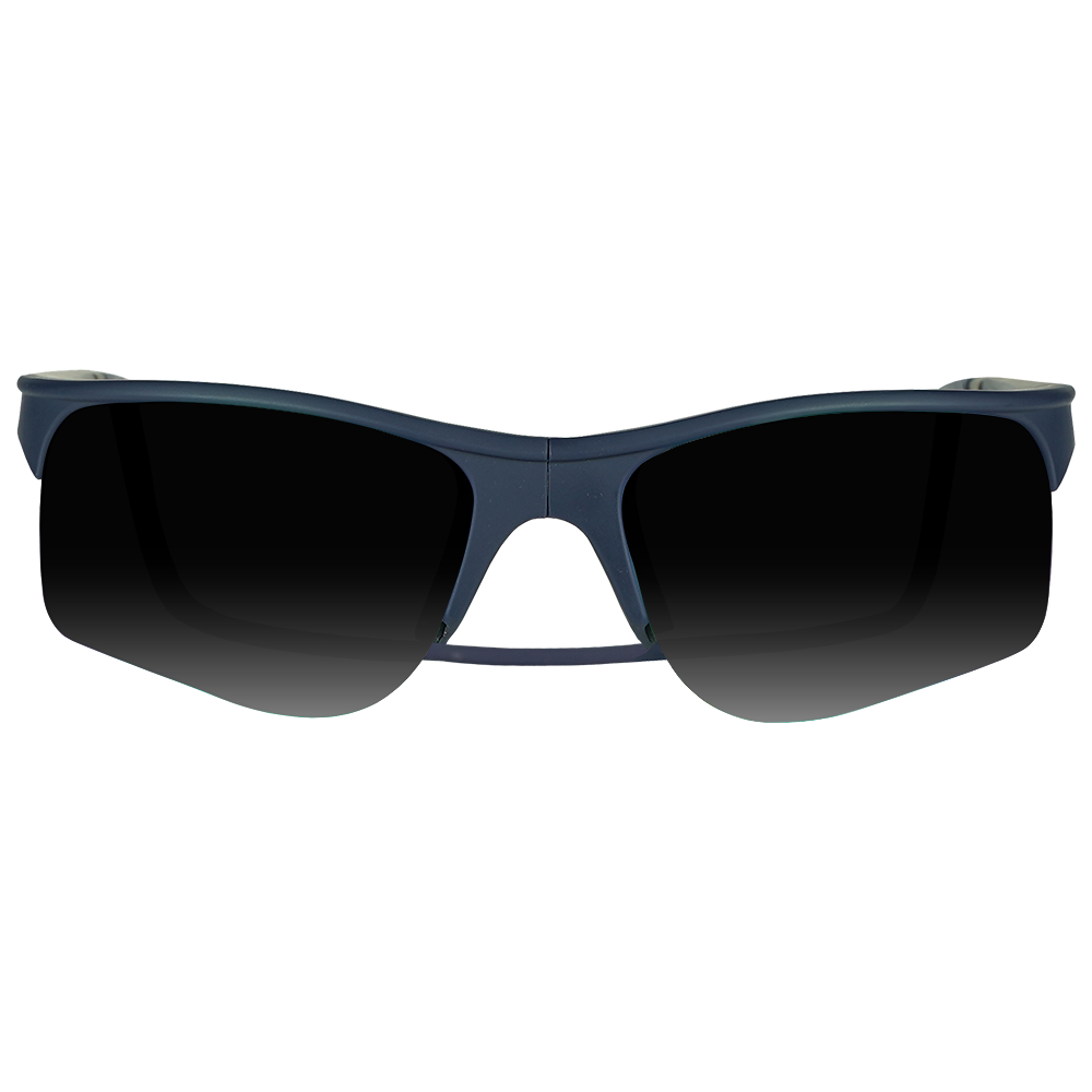 Hawk Sunglasses