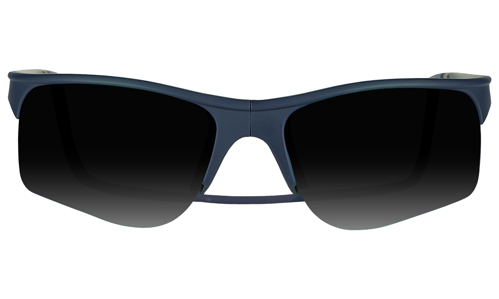 Hawk XL Sunglasses