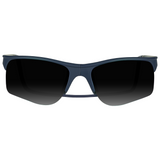 Hawk XL Sunglasses