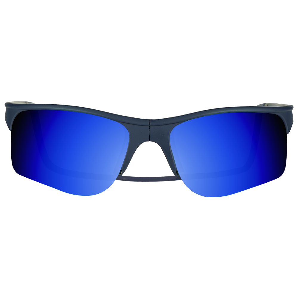 Hawk XL Sunglasses