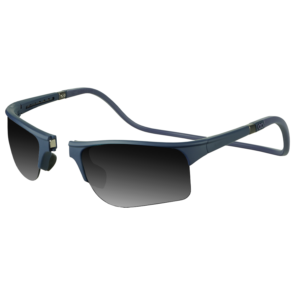 Hawk XL Sun