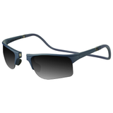 Hawk XL Sunglasses