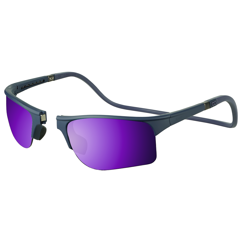 Hawk XL Sunglasses