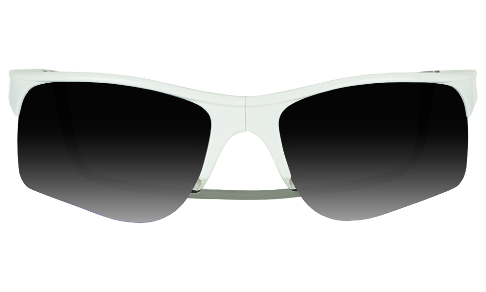 Hawk Sunglasses