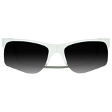 Hawk XL Sunglasses