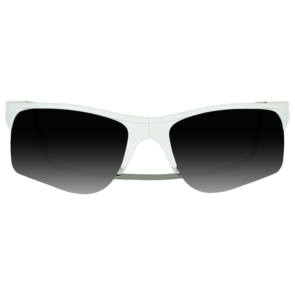 Hawk Sunglasses