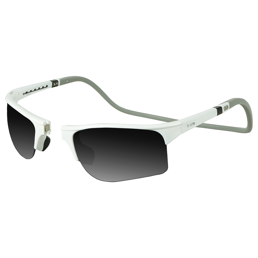 Hawk Sunglasses