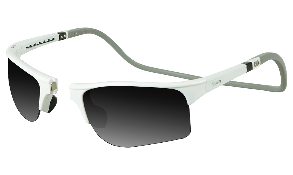 HawkWhite_BlackSide_3b3a6a8d-7e0b-4438-9b5e-5cdee025cced.png