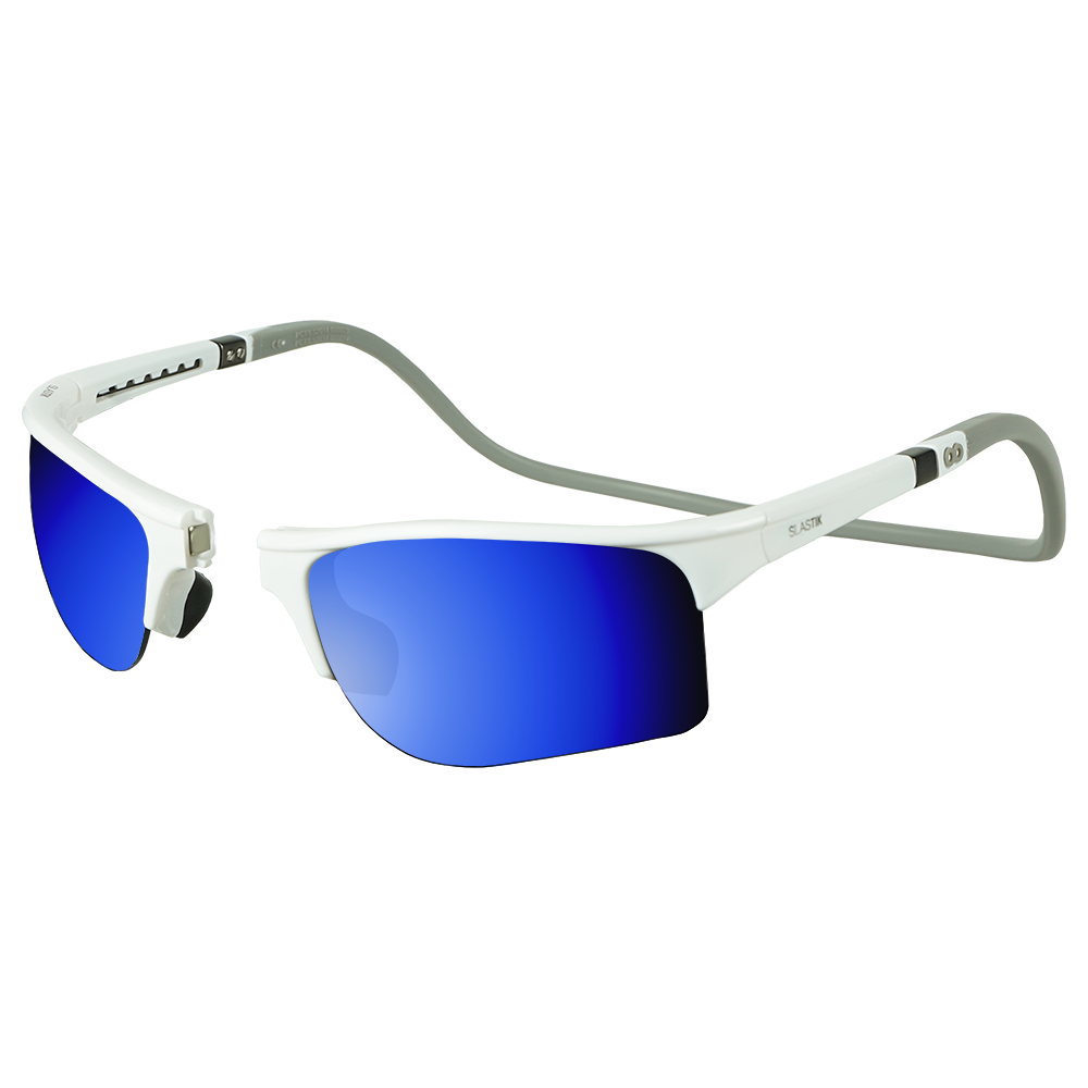 Hawk XL Sunglasses