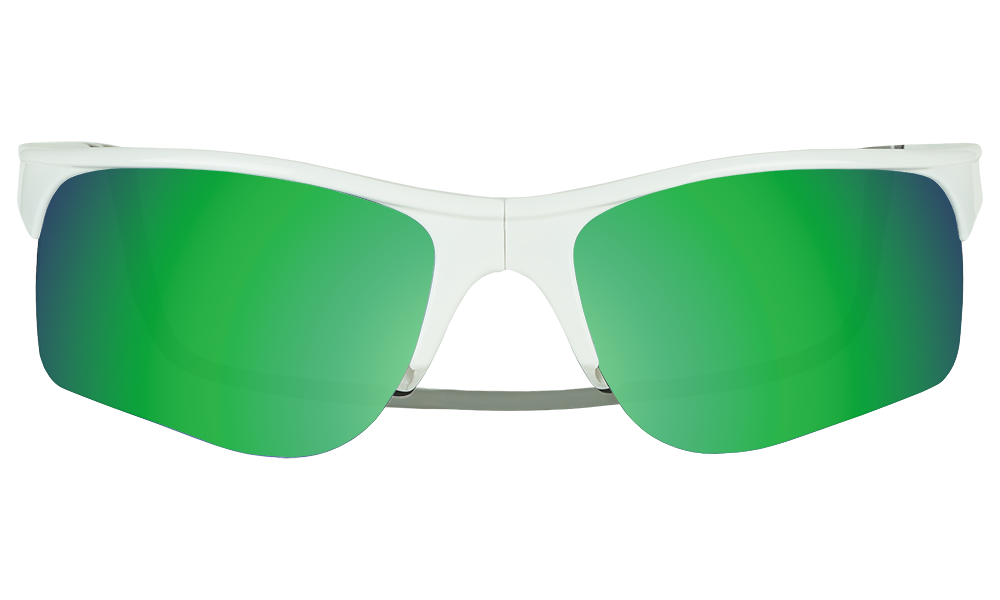 HawkWhite_GreenFront_73ea8eef-ccb2-4aa3-b58d-1deb387429fe.png