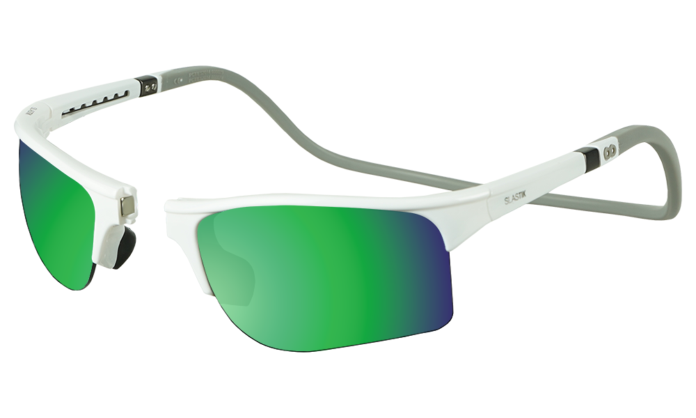 HawkWhite_GreenSide_92805232-4416-482b-949d-163b4e548103.png