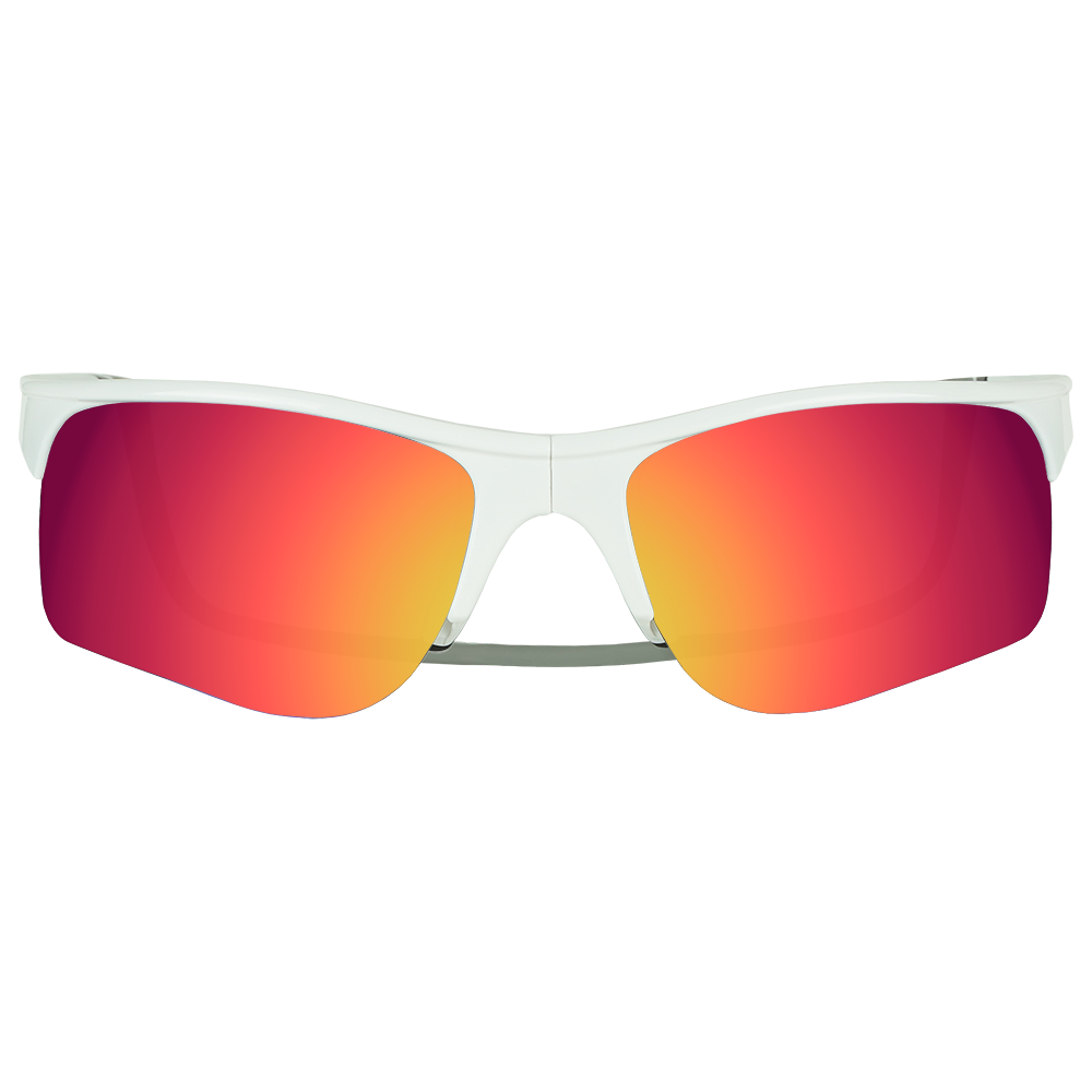 Hawk XL Sunglasses