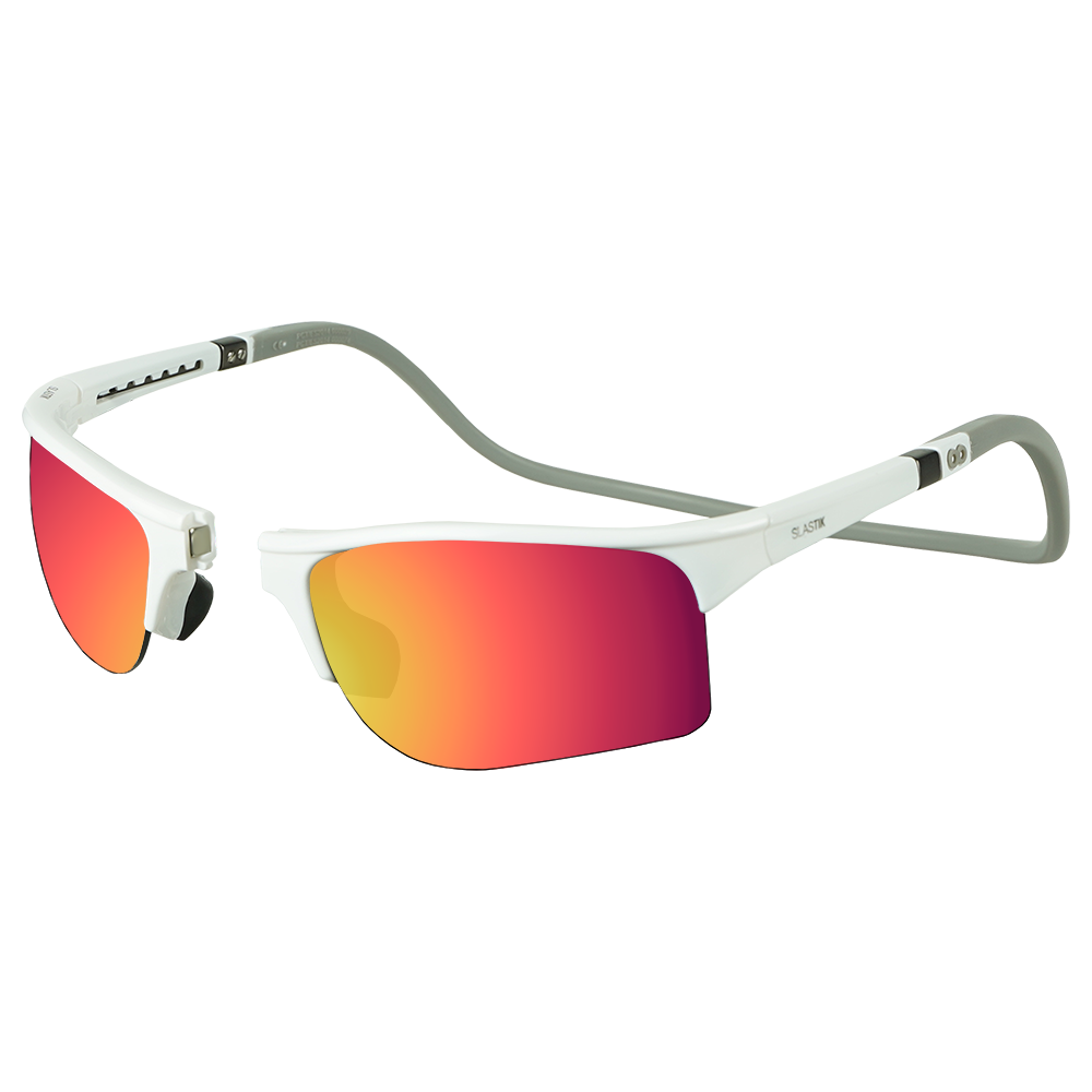 Hawk XL Sunglasses