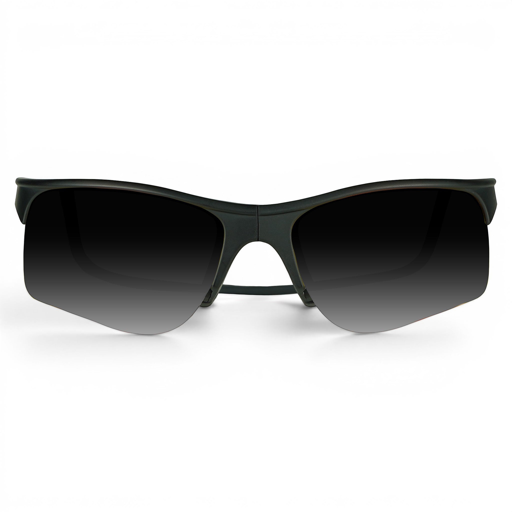Hawk_Black_Black_Front.jpg