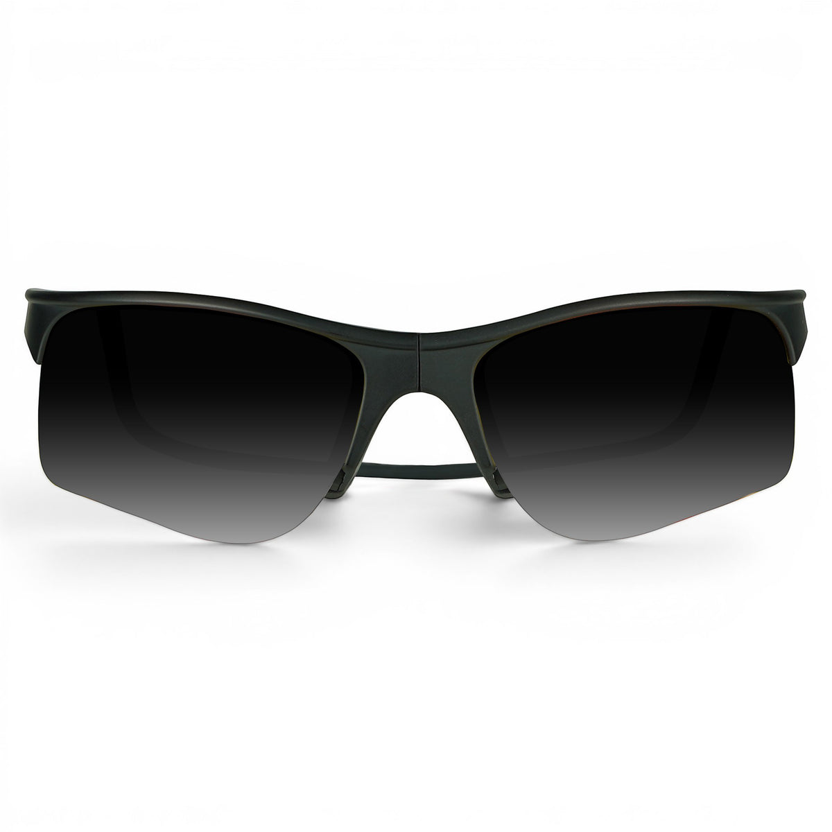 Hawk XL Sunglasses