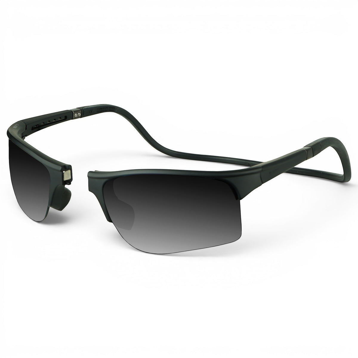 Hawk XL Sunglasses