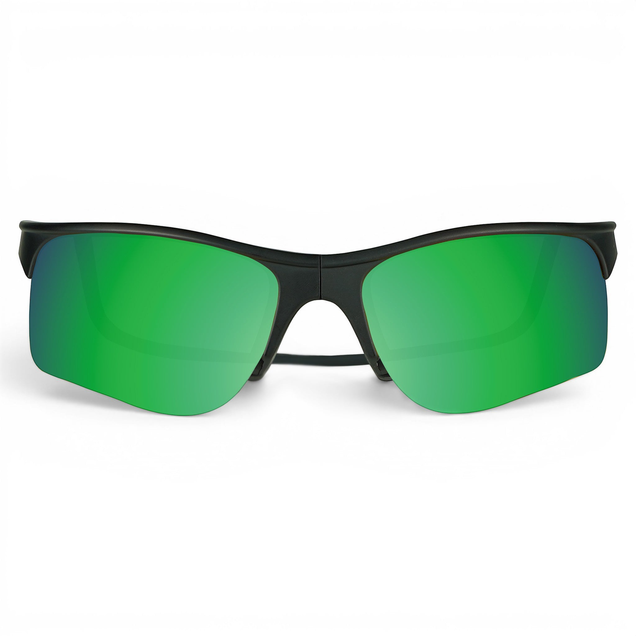 Hawk_Black_Green_Front.jpg