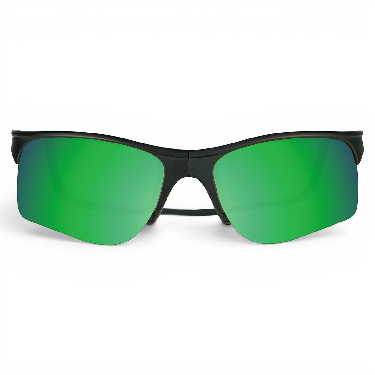 Hawk Sunglasses