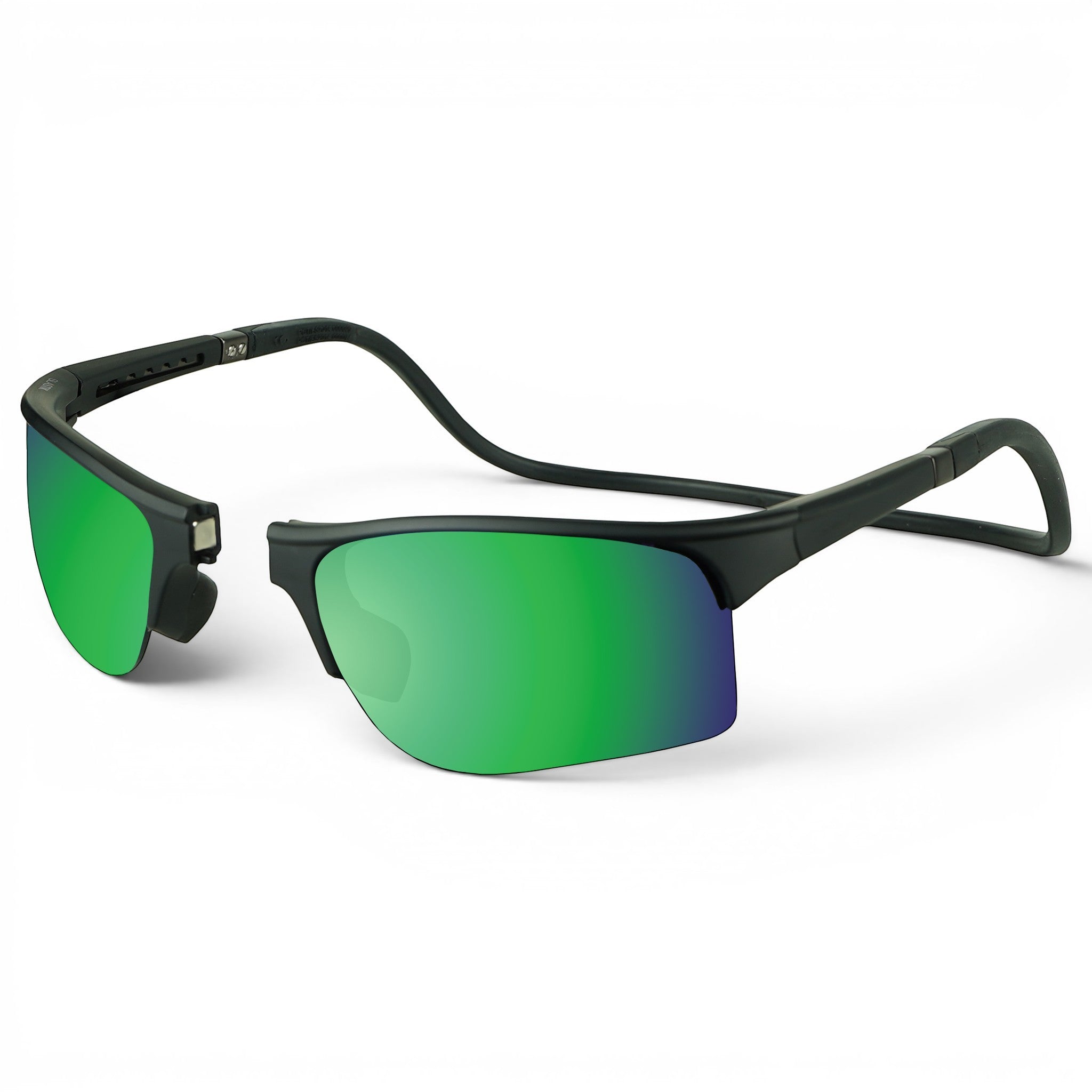Hawk_Black_Green_Side.jpg