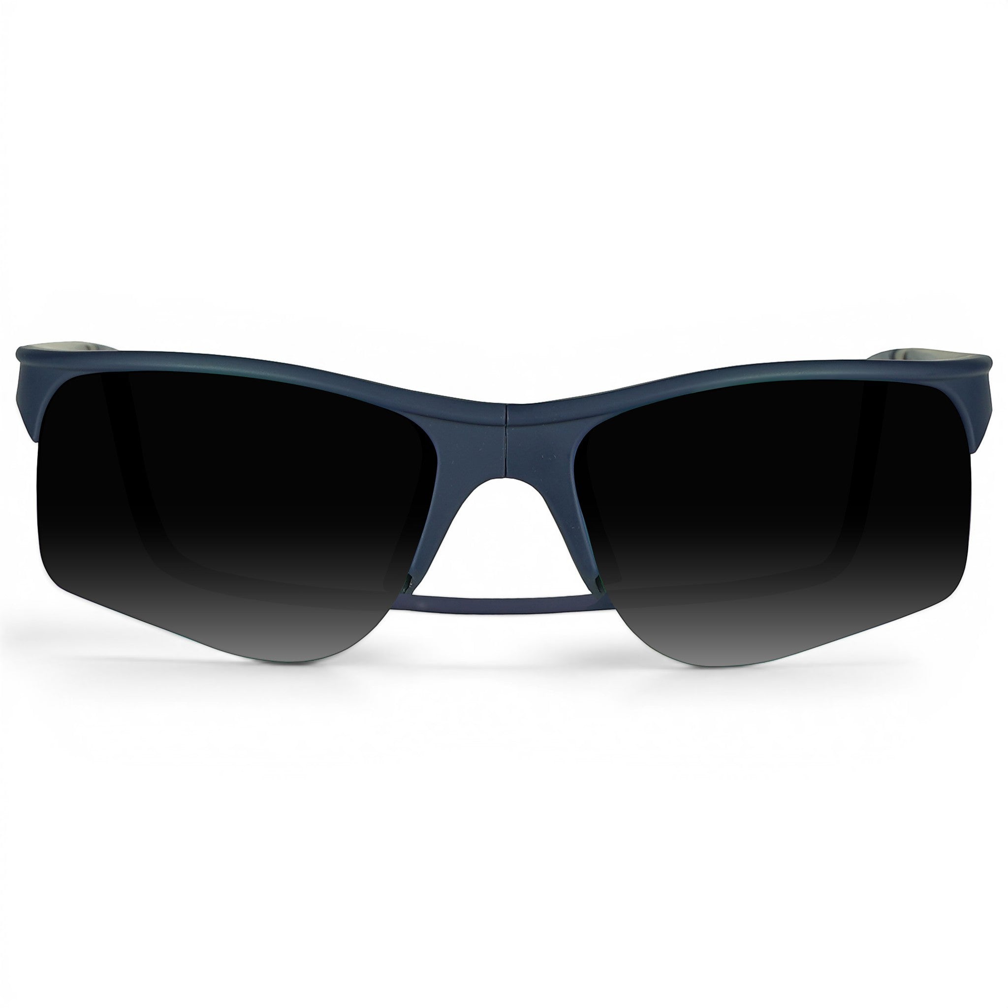 Hawk Sunglasses