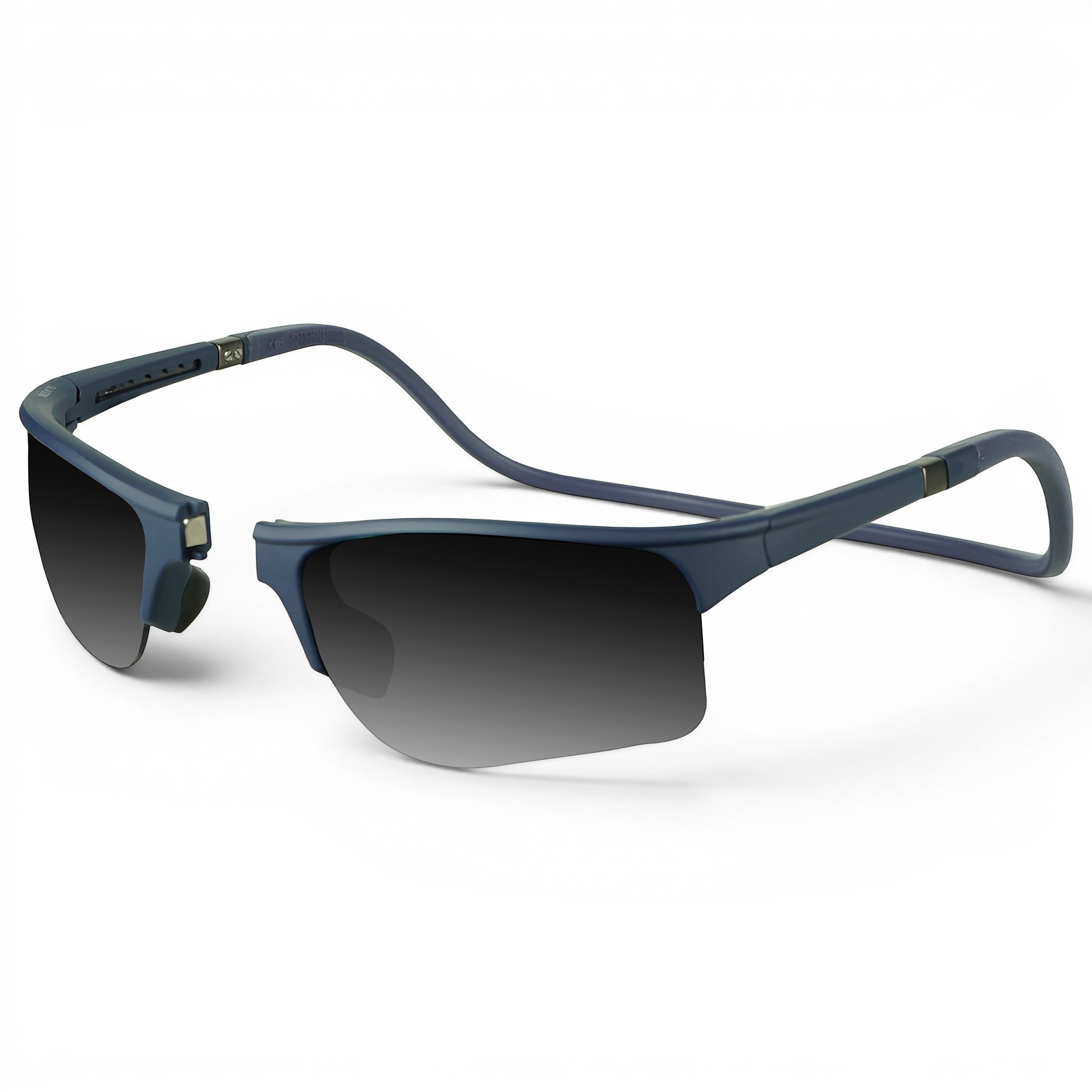 Hawk_Matte_Blue_Black_Side.jpg