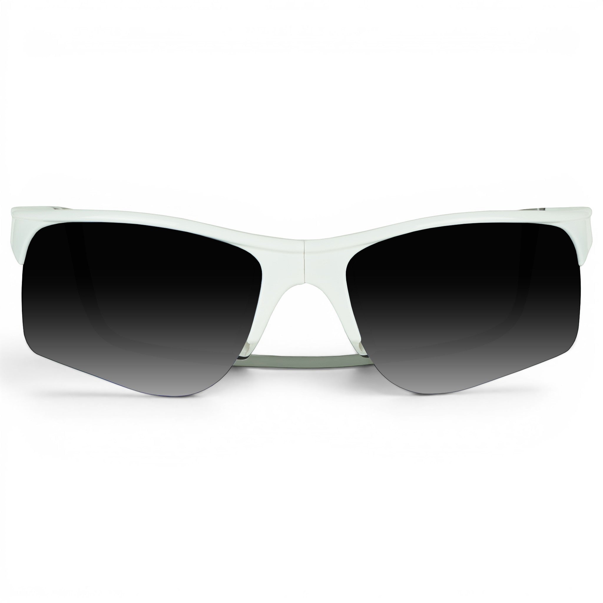 Hawk Sunglasses