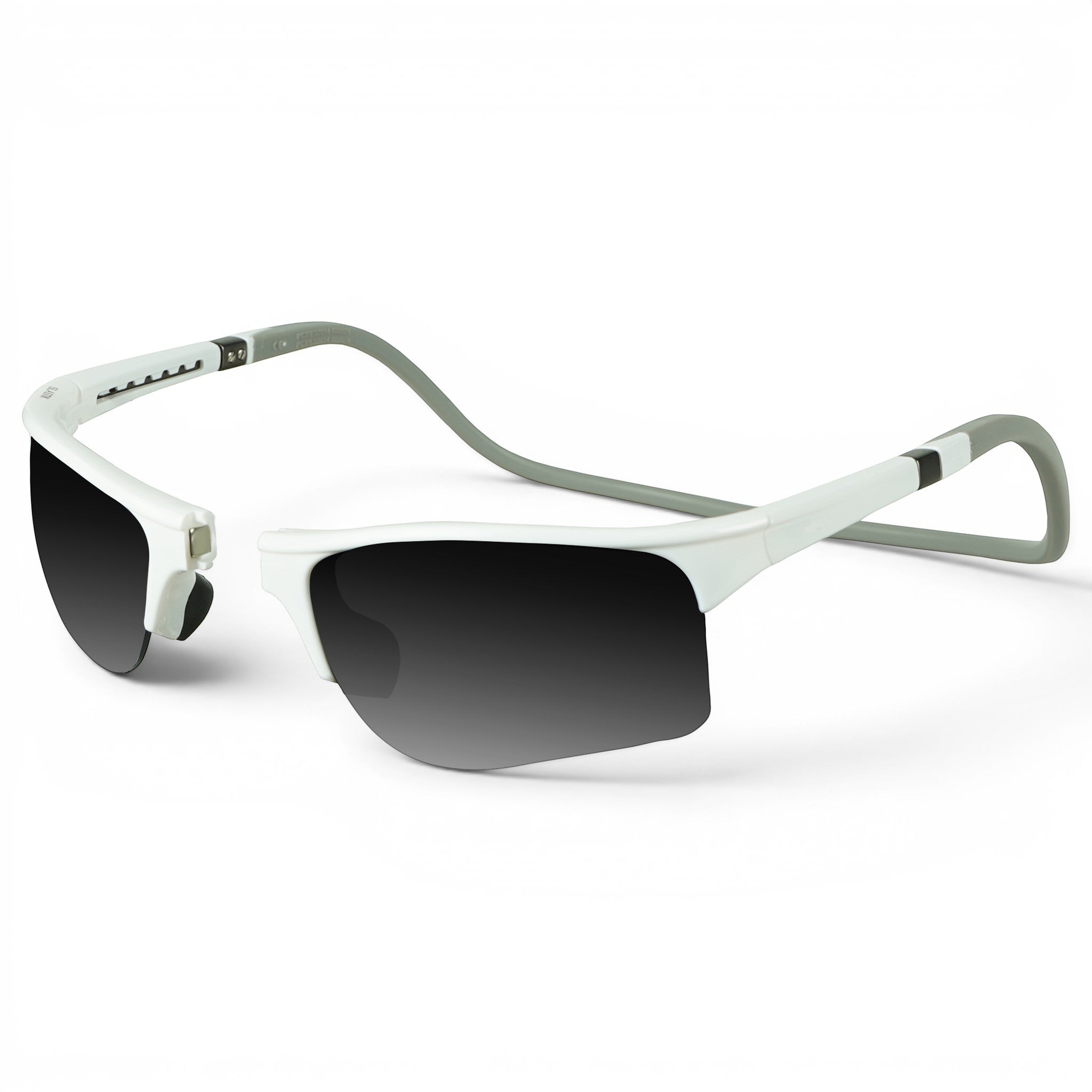 Hawk_White_Black_Side.jpg
