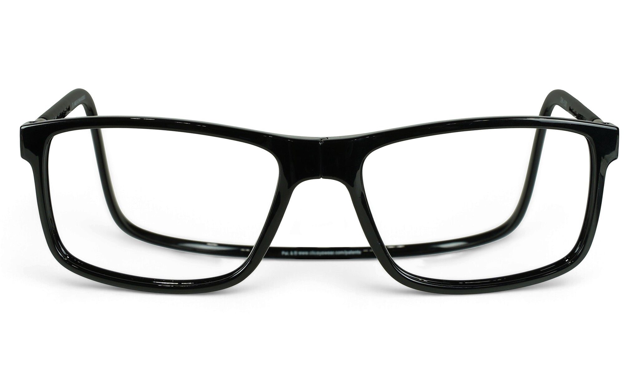 Hudson Reader