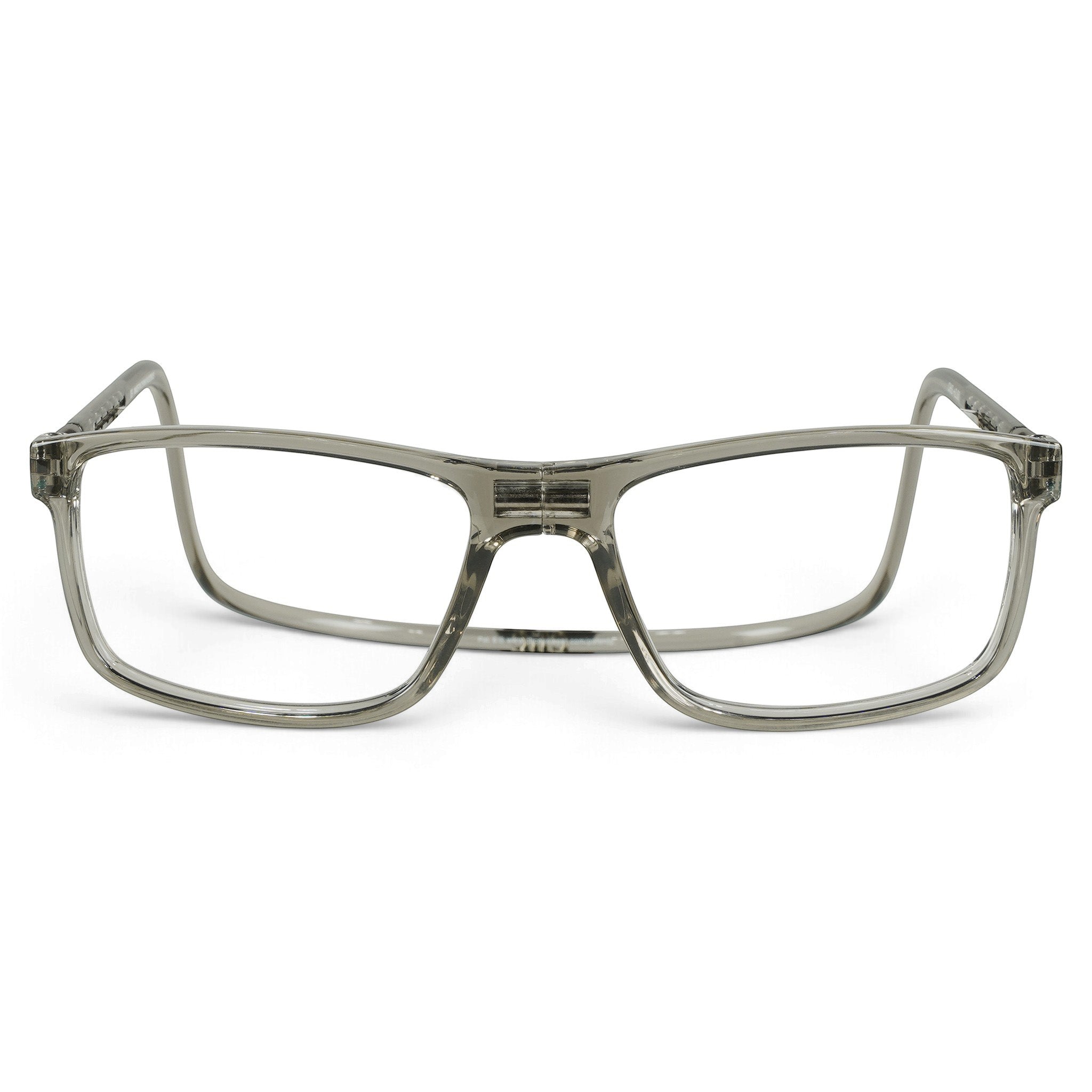 Hudson Blue Light Reader