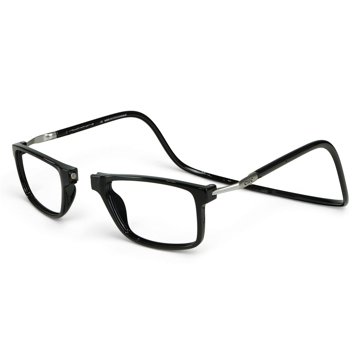 Hudson XL Reader