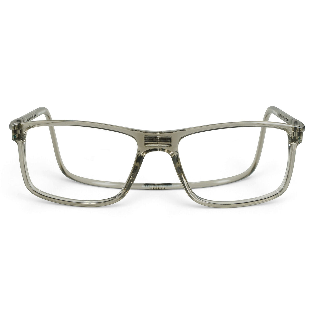 Hudson XL Blue Light Reader