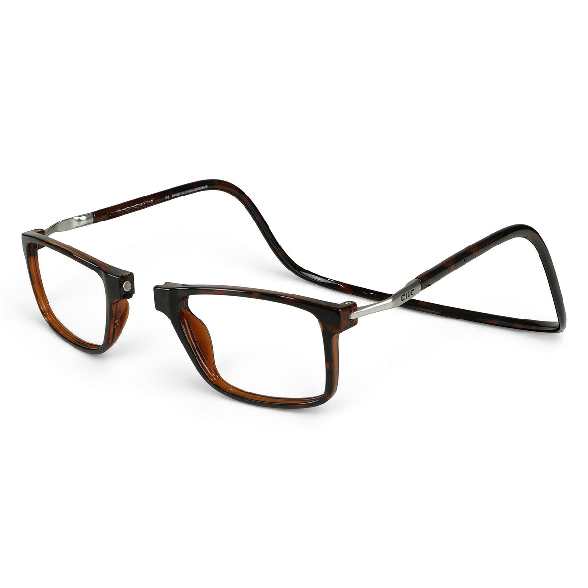 Hudson XL Blue Light Reader