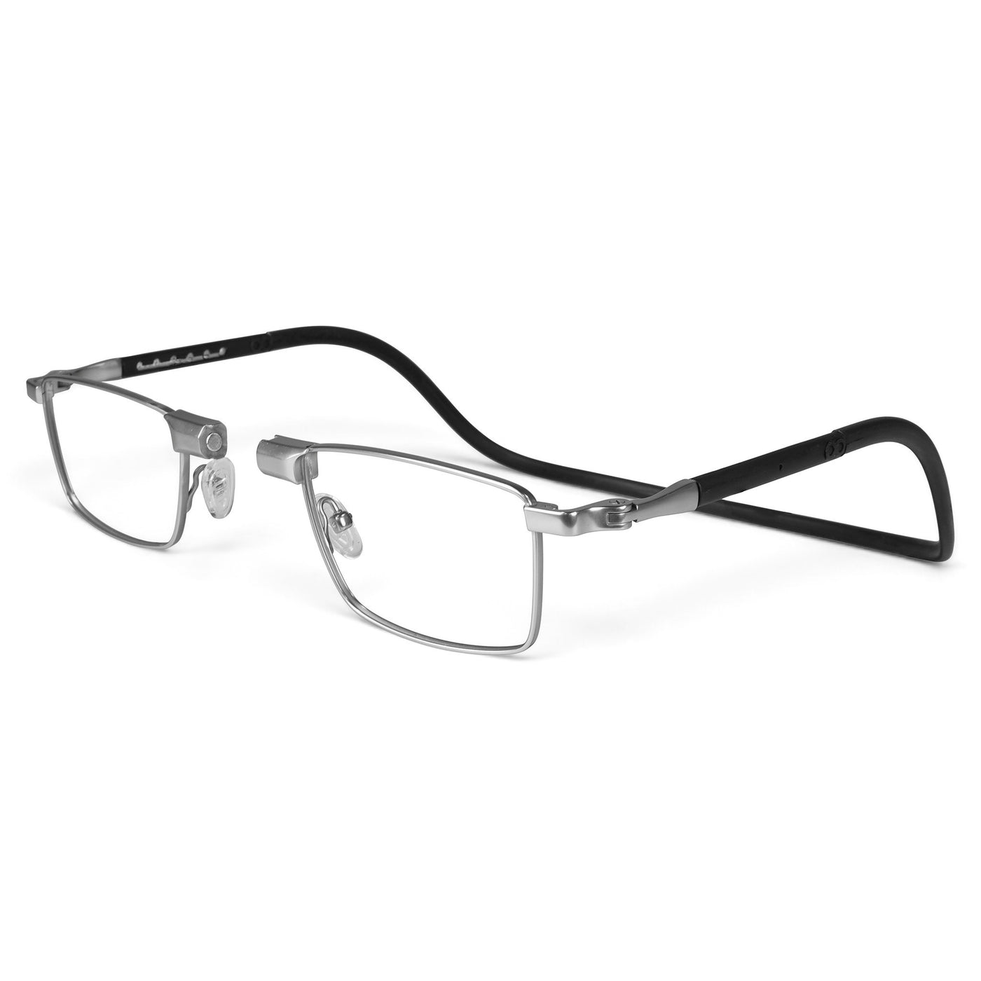 Katia XL