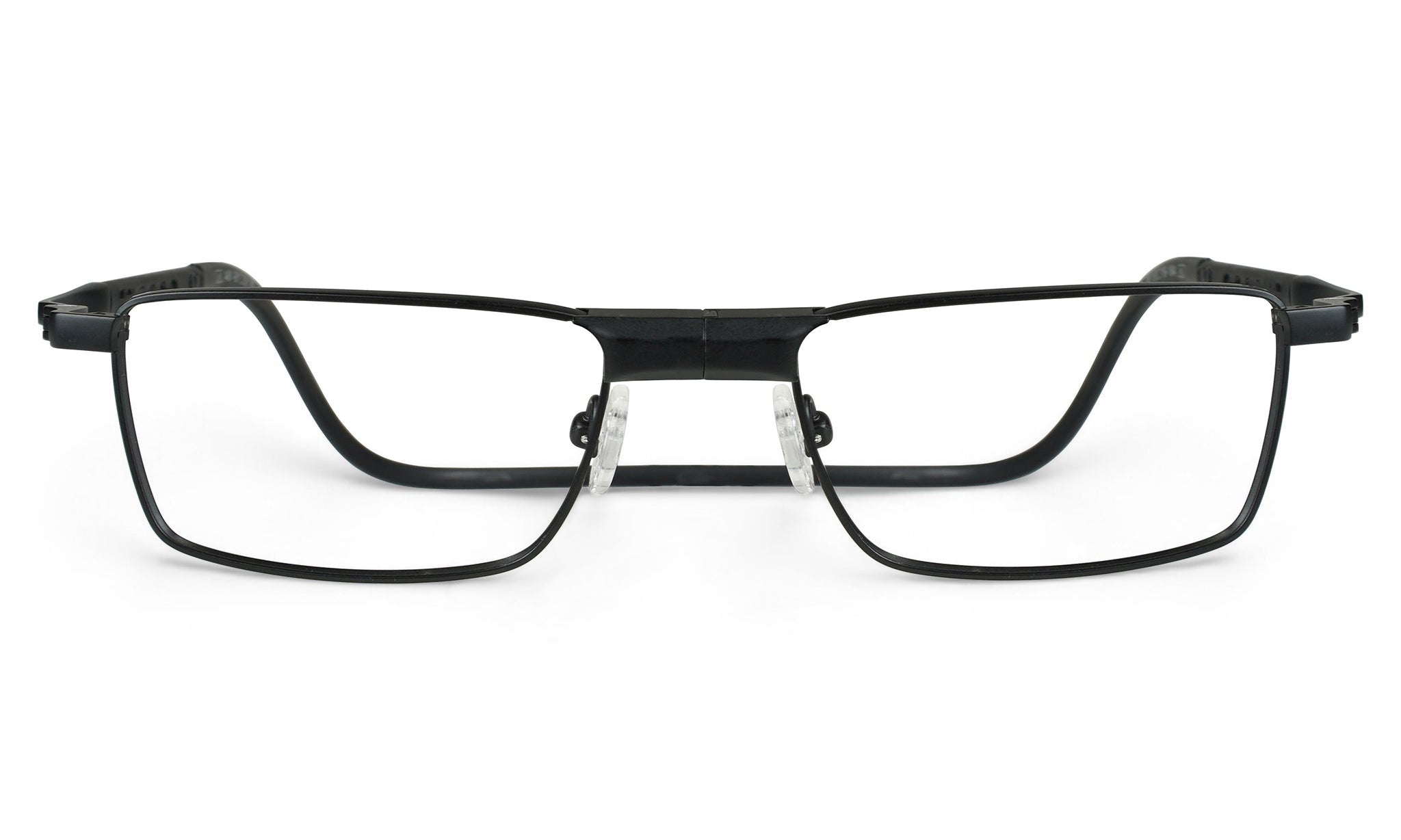 KatiaXLMatteBlackFront.jpg