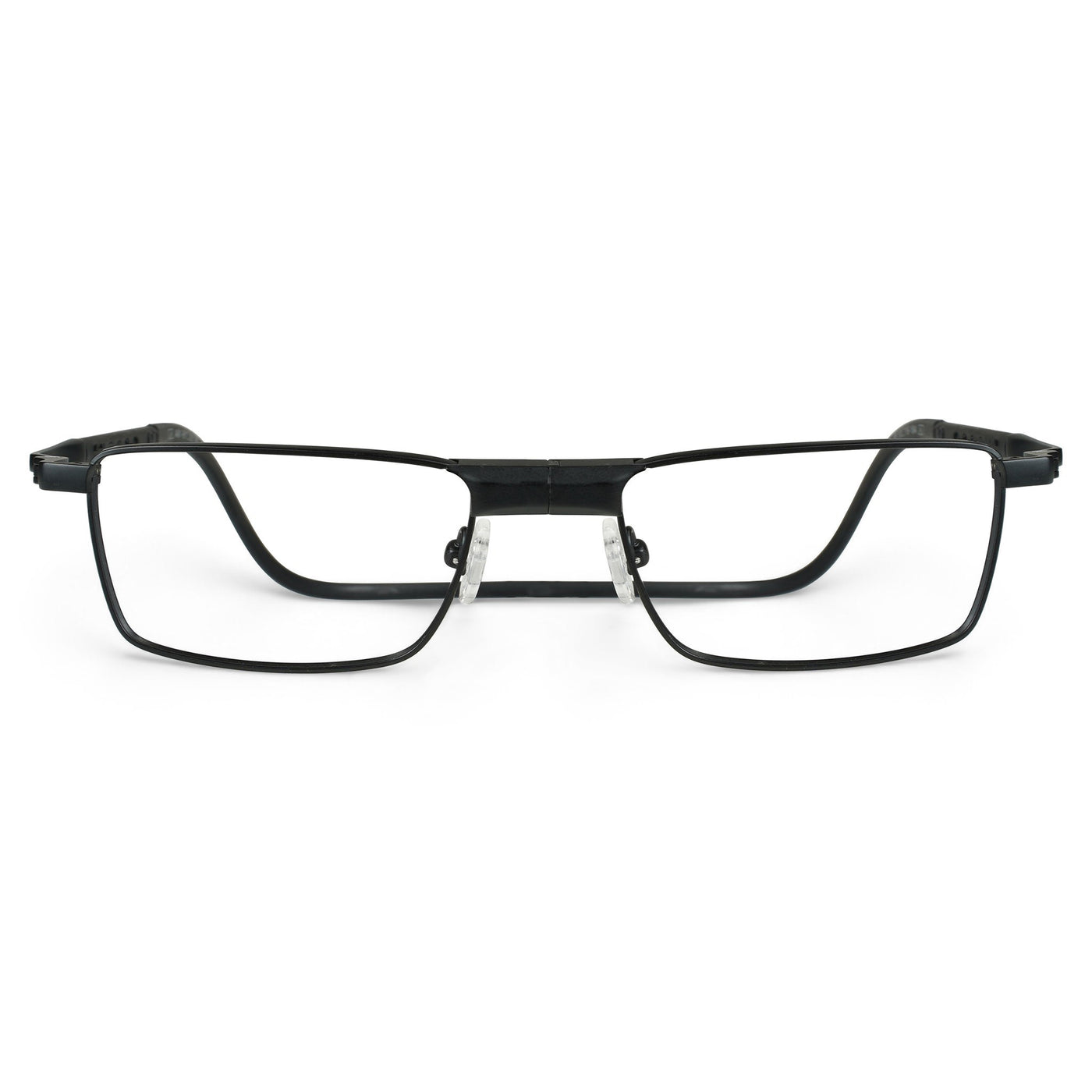 Katia XL Reader
