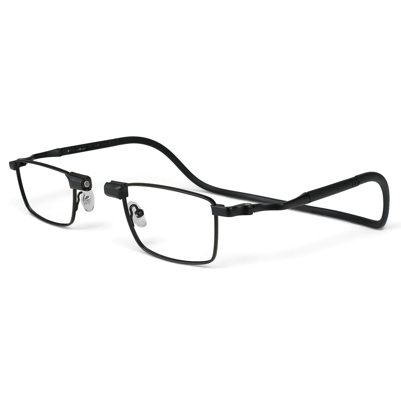Katia XL Reader