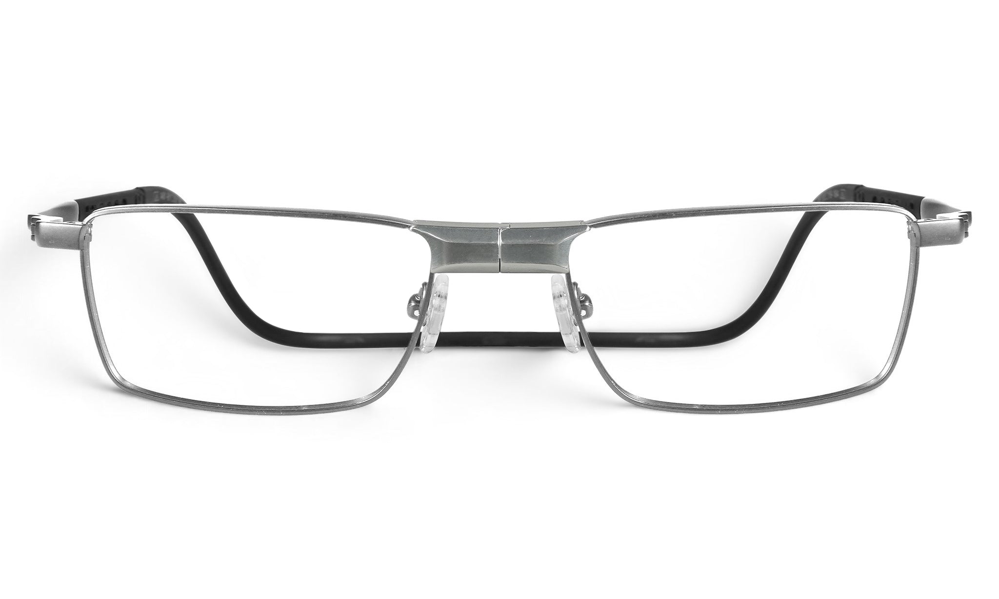 Katia XL Reader